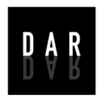 DAR Inc.